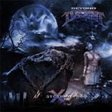 Beyond Twilight - Section X